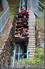 Storyland 2014 063 (1000x1500)