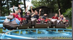 Storyland 2014 069 (1500x1000)