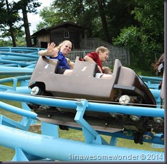 Storyland 2014 073 (1500x1000)