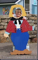 Storyland 2014 078 (1000x1500)