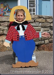 Storyland 2014 081 (1000x1500)
