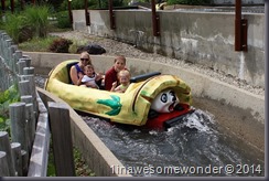 Storyland 2014 083 (1500x1000)