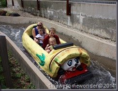 Storyland 2014 084 (1500x1000)