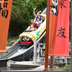 Storyland 2014 087 (1500x1000)