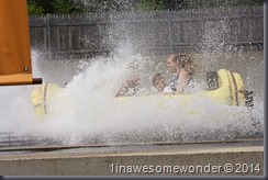 Storyland 2014 088 (1500x1000)