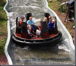 Storyland 2014 091 (1500x1000)