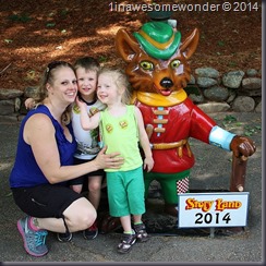 Storyland 2014 120 (1500x1000)