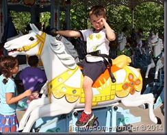 Storyland 2014 139 (1500x1000)
