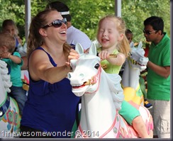 Storyland 2014 143 (1500x1000)