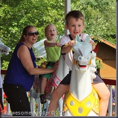 Storyland 2014 146 (1500x1000)