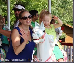 Storyland 2014 148 (1500x1000)
