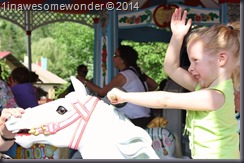 Storyland 2014 158 (1500x1000)