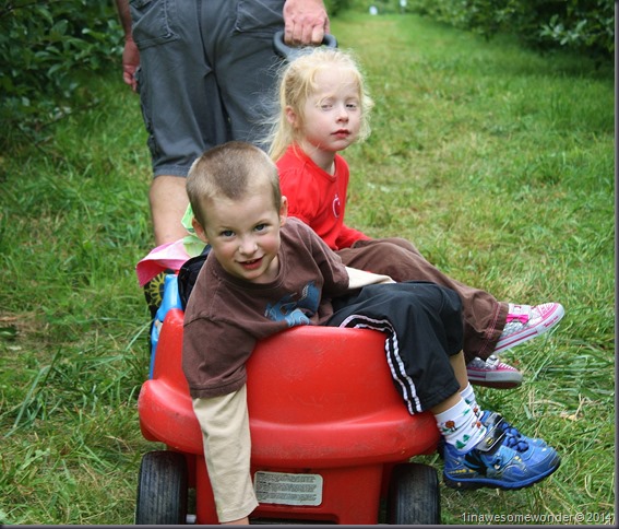Who is cooler than these two?