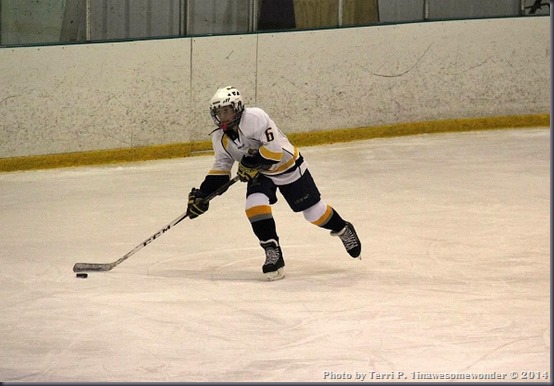 6 Cody Sullivan
