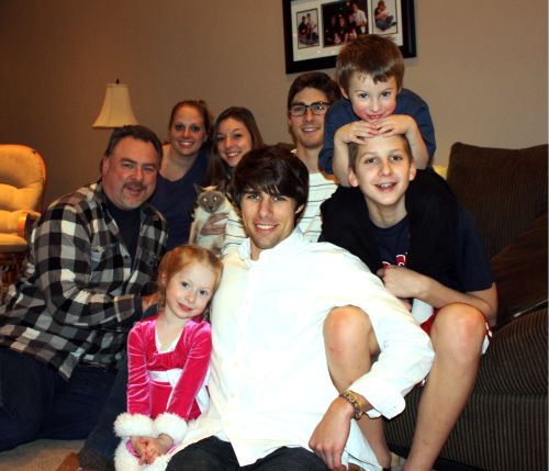 Family 12-23-14