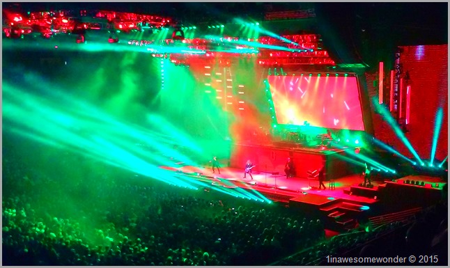 TSO Hartford, 1-4-15