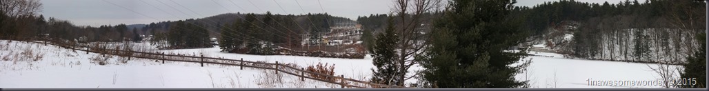 Manchester-Goffstown line on the Goffstown Rail Trail (1777x222)