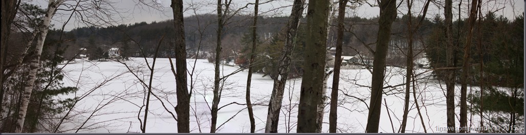 Namaske Lake from the GRT (1777x452)