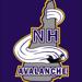 NH Avalanche Hockey