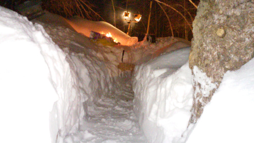 wpid-20150210_180312.jpg