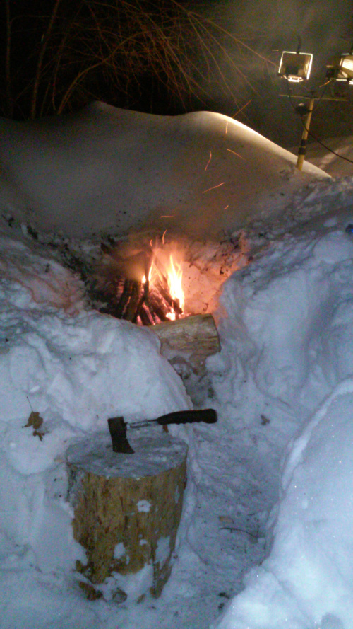 wpid-20150210_193326.jpg