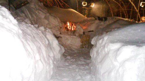 wpid-20150210_193723.jpg