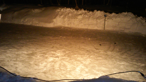 wpid-20150210_195018.jpg