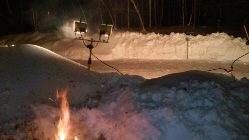 wpid-20150210_195318.jpg