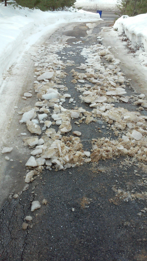 wpid-20150310_145312.jpg
