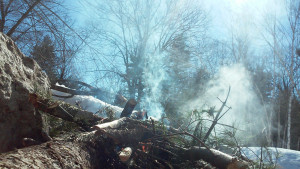 wpid-20150325_104159.jpg