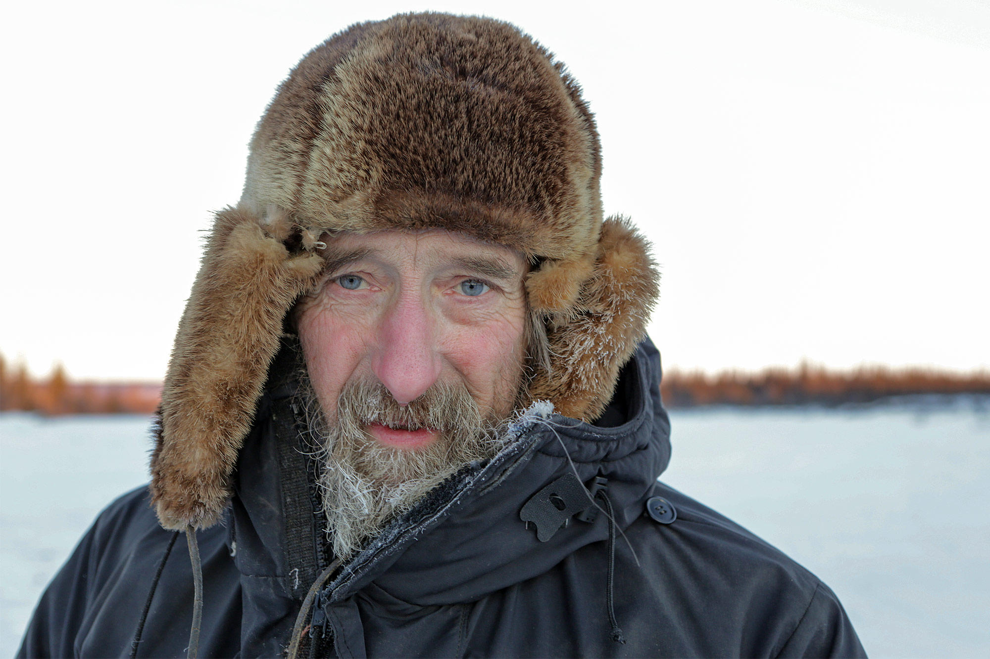 last-alaskans-bob-harte-bio