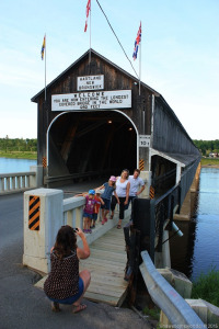 Family-HARTLAND-BRIDGE.jpg