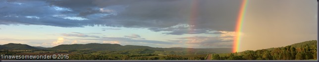 NB Hill View