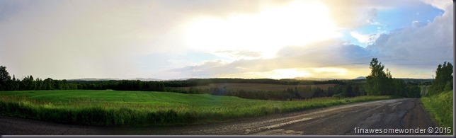 NB Sky