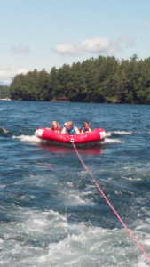 wpid-20150801_114013.jpg