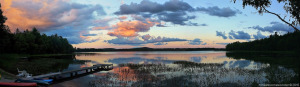Abrams-Pond-Sky-2015.jpg