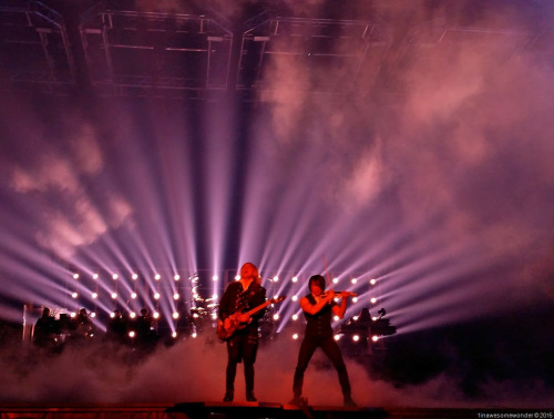 Chris-and-Roddy-NH112815.jpg