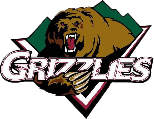 Baseball: Grizzlies Win Fourth in a Row? | 1inawesomewonder