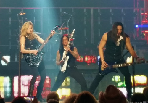 Kayla.-Billy-and-David-Z-jammin-NH112815.jpg