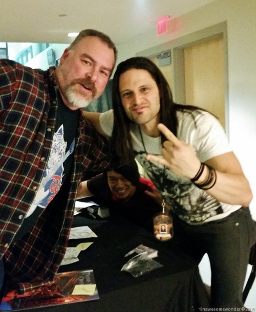 David-Z-and-I-photobombed-by-Roddy.jpg