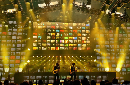 TSO-stage-presence-NH112815.jpg