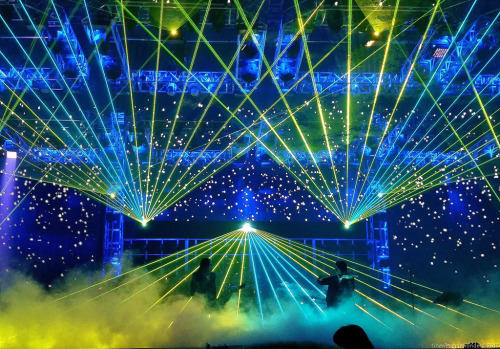 TSO-visuals-NH112815.jpg