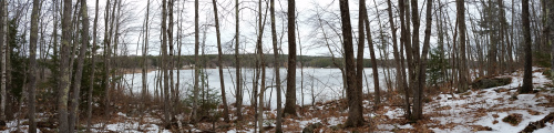 20160201_160223.jpg