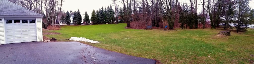 24 Hours in February