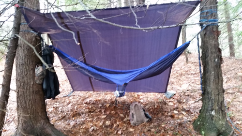20160315_155850.jpg