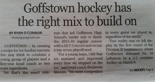 GHS article-1.jpg