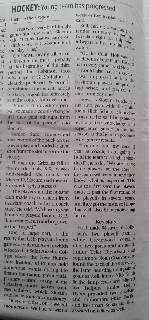 GHS article-2.jpg