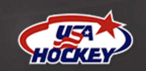 USA Hockey
