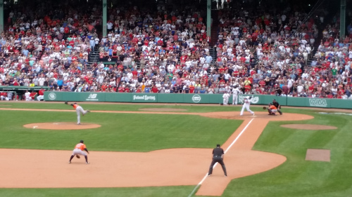 20160514_172007.jpg