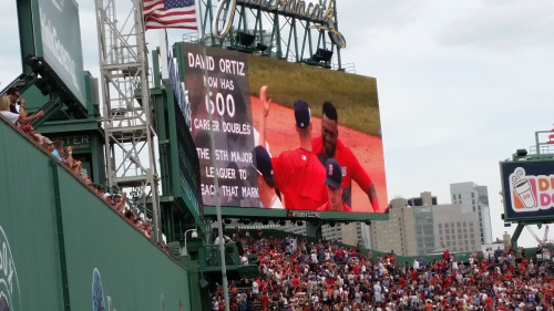 20160514_172049.jpg
